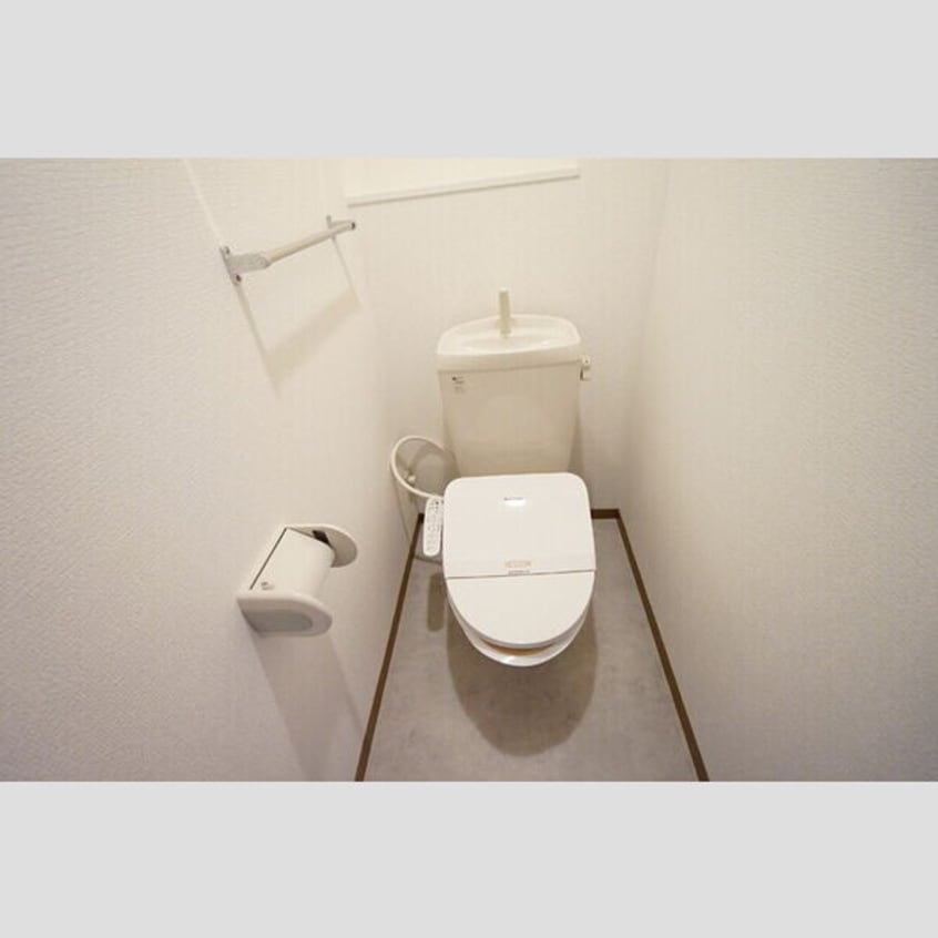  東海道本線/東刈谷駅 徒歩7分 2階 築22年