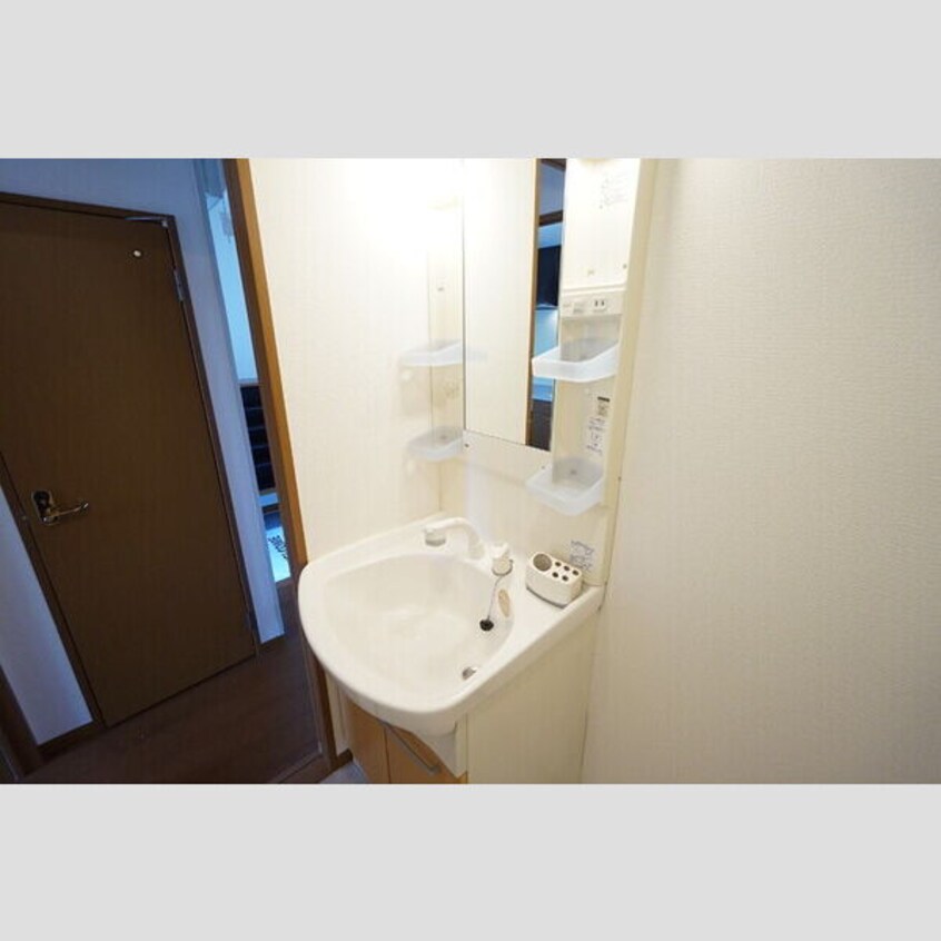  東海道本線/東刈谷駅 徒歩7分 2階 築22年