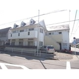 クレアコート港