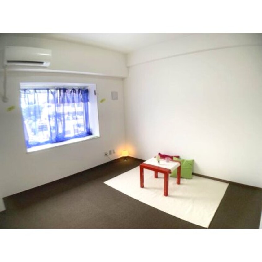  名鉄三河線/三河高浜駅 徒歩9分 2階 築36年