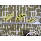  名鉄三河線/三河高浜駅 徒歩9分 2階 築36年