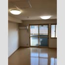  名鉄常滑線・空港線/常滑駅 徒歩22分 2階 築20年