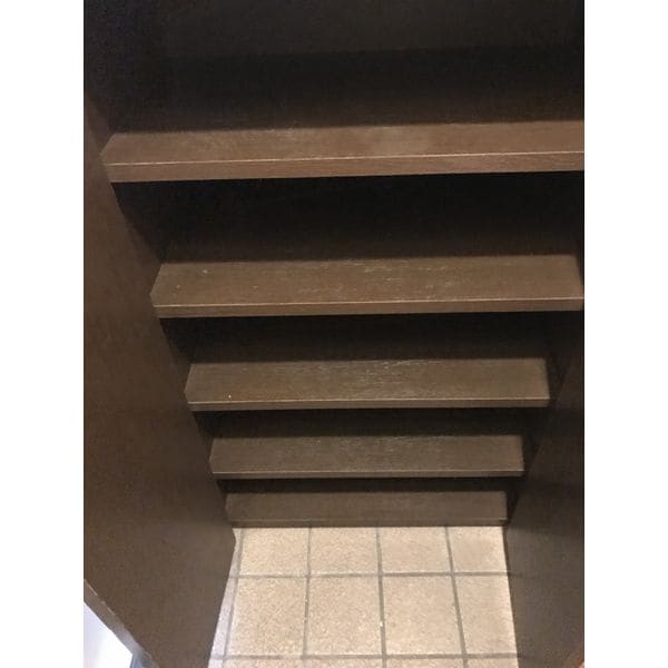  名鉄瀬戸線/小幡駅 徒歩31分 1階 築50年