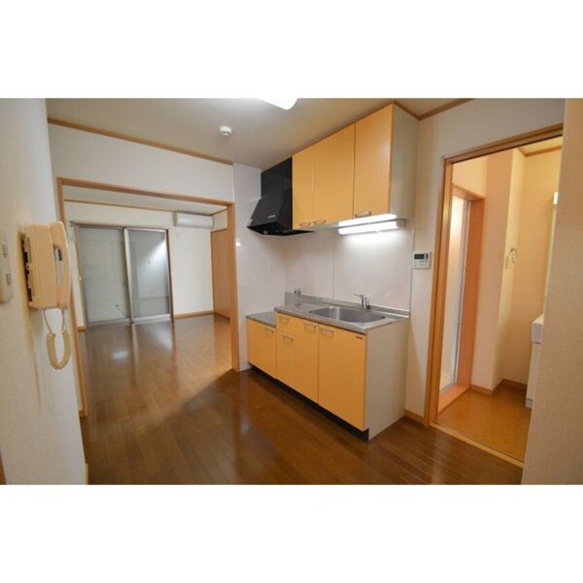  武豊線/大府駅 徒歩3分 1階 築18年