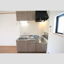  名鉄常滑線・空港線/名和駅 徒歩26分 1階 築23年