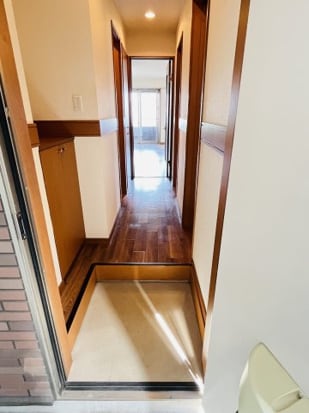  武豊線/乙川駅 徒歩15分 1階 築18年