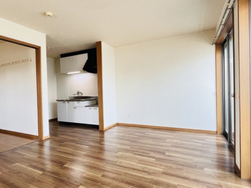  武豊線/乙川駅 徒歩15分 1階 築18年