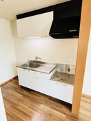  武豊線/乙川駅 徒歩15分 1階 築18年