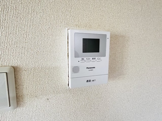  武豊線/乙川駅 徒歩15分 1階 築18年