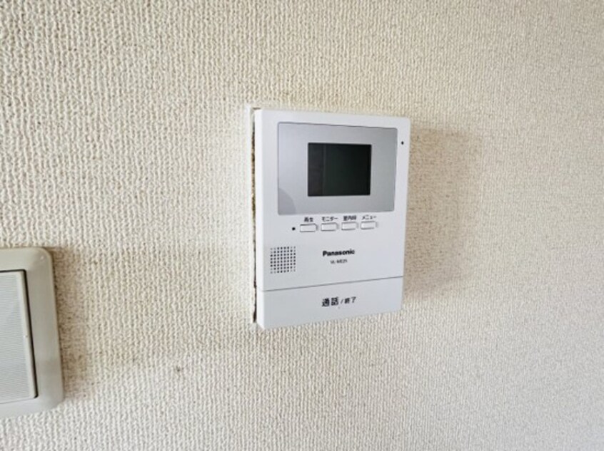  武豊線/乙川駅 徒歩15分 1階 築18年