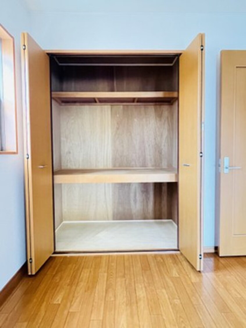  武豊線/乙川駅 徒歩15分 1階 築18年