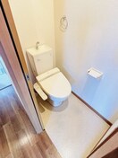  武豊線/乙川駅 徒歩15分 1階 築18年