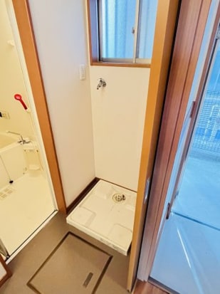  武豊線/乙川駅 徒歩15分 1階 築18年