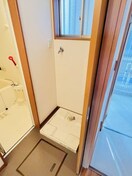  武豊線/乙川駅 徒歩15分 1階 築18年