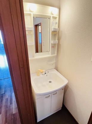  武豊線/乙川駅 徒歩15分 1階 築18年