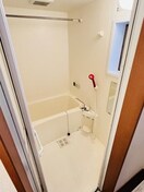  武豊線/乙川駅 徒歩15分 1階 築18年