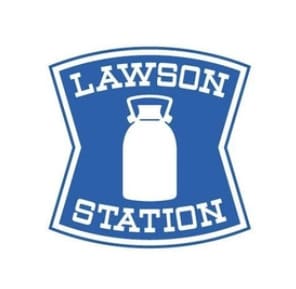 ローソン 阿久比植大店 2059m 武豊線/乙川駅 徒歩15分 1階 築18年