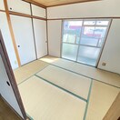  名古屋市営地下鉄東山線/本郷駅 徒歩28分 3階 築38年