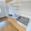  名古屋市営地下鉄東山線/本郷駅 徒歩28分 3階 築38年