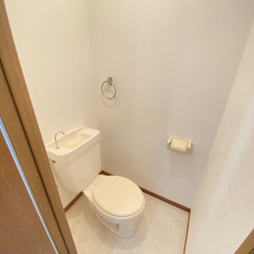  名古屋市営地下鉄東山線/本郷駅 徒歩28分 3階 築38年