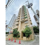 ユニーブル八事