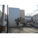 ユニキューブ緑区砂田