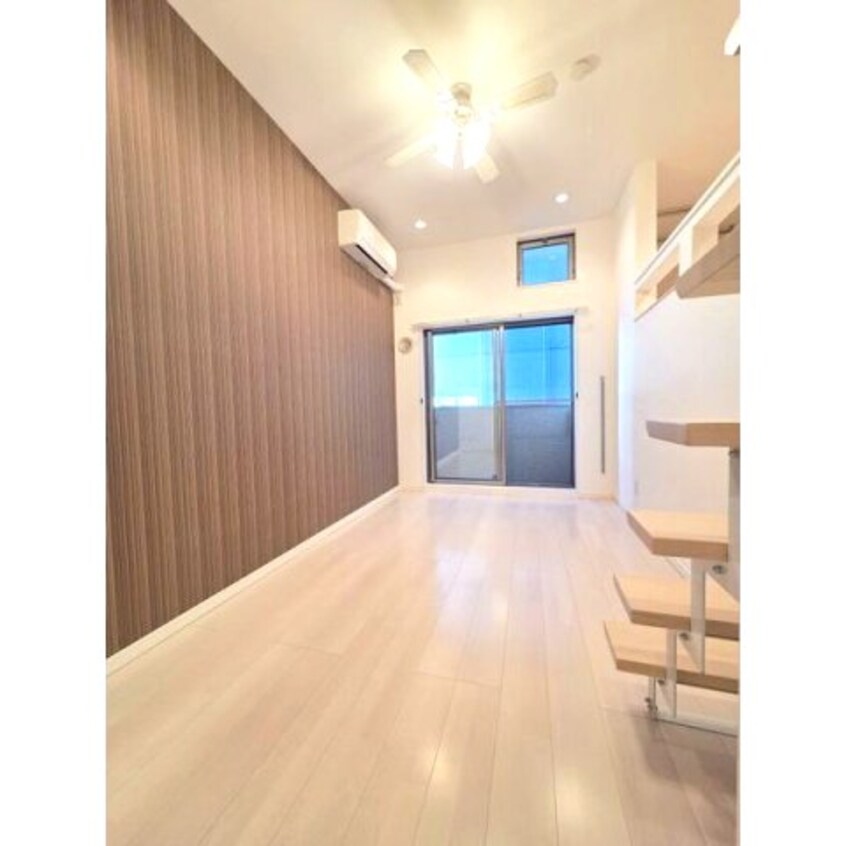  名古屋市営地下鉄鶴舞線/原駅 徒歩4分 1階 築11年