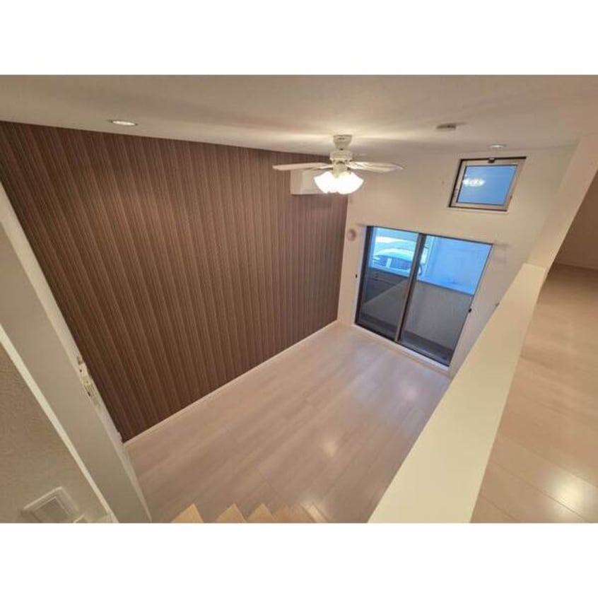  名古屋市営地下鉄鶴舞線/原駅 徒歩4分 1階 築11年