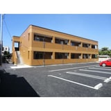 グランツ横須賀