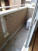  名鉄常滑線・空港線/新舞子駅 徒歩11分 1階 築19年