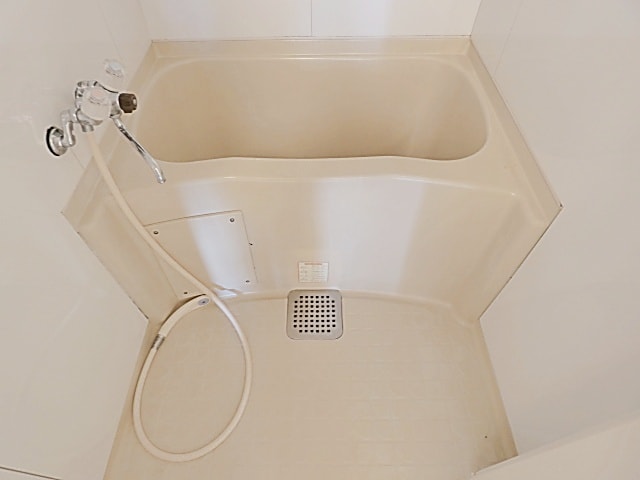  名古屋市営地下鉄東山線/一社駅 徒歩34分 3階 築37年