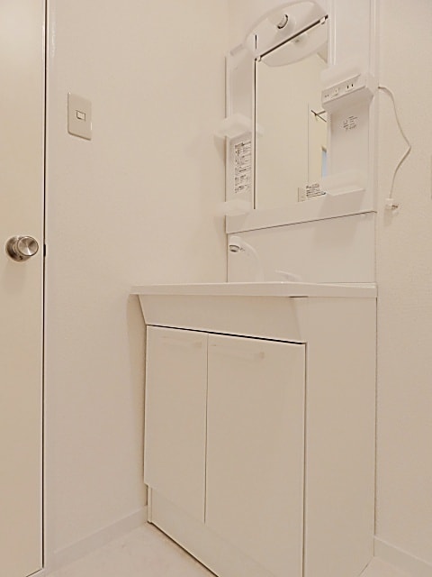  名古屋市営地下鉄東山線/一社駅 徒歩34分 3階 築37年