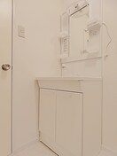  名古屋市営地下鉄東山線/一社駅 徒歩34分 3階 築37年