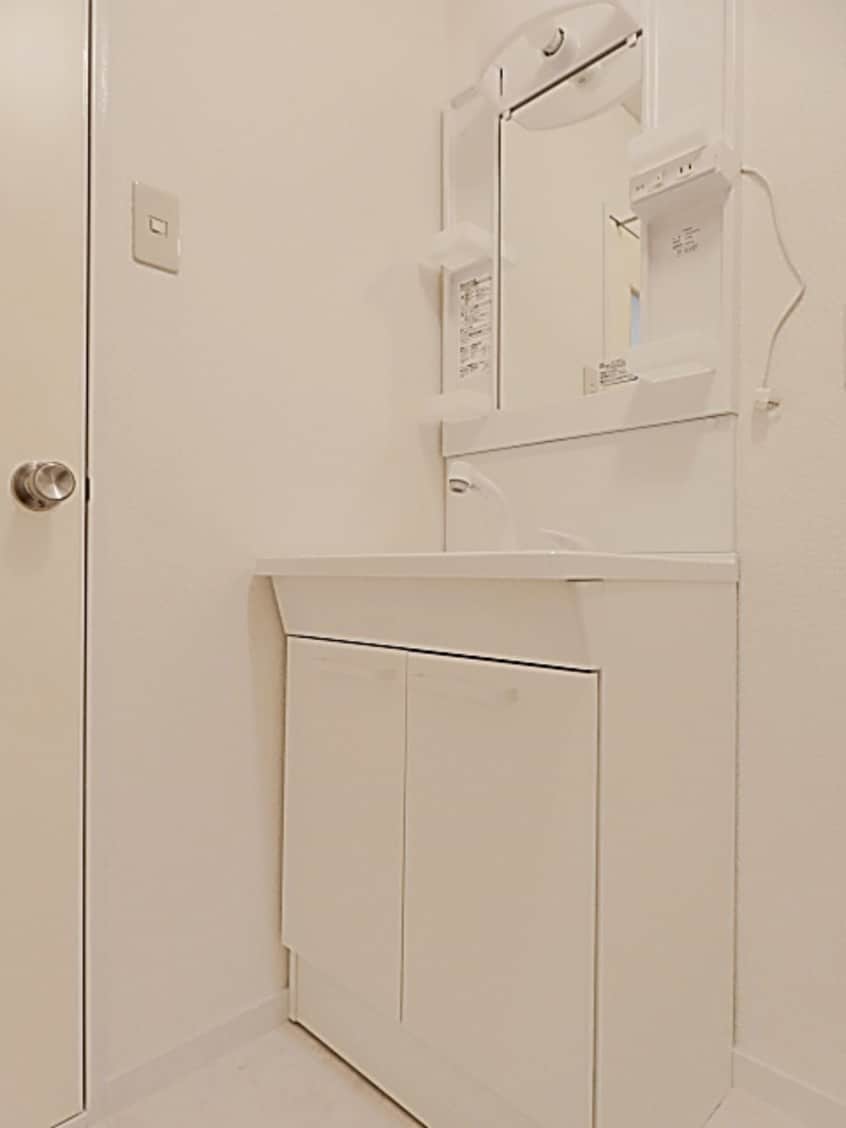  名古屋市営地下鉄東山線/一社駅 徒歩34分 3階 築37年