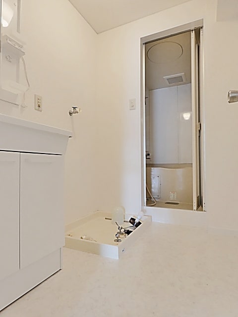  名古屋市営地下鉄東山線/一社駅 徒歩34分 3階 築37年