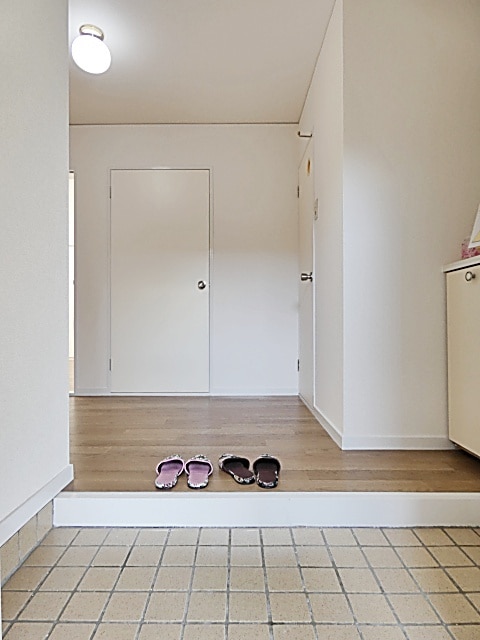  名古屋市営地下鉄東山線/一社駅 徒歩34分 3階 築37年