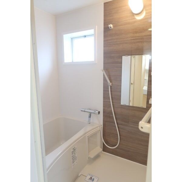  トークヴィレッジⅠ　A棟