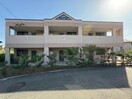 外観写真（昼） セレーノ・エッセン