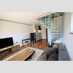 写真はイメージです。