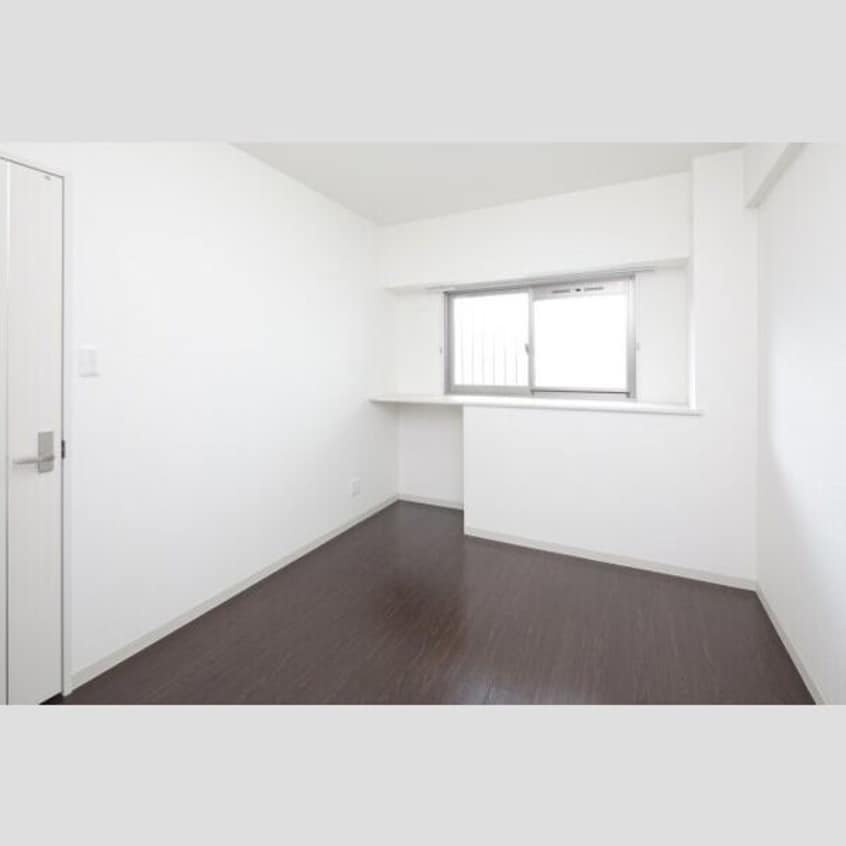  名古屋市営地下鉄鶴舞線/塩釜口駅 徒歩15分 3階 築13年