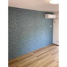  名古屋市営地下鉄桜通線/神沢駅 徒歩7分 2階 築32年