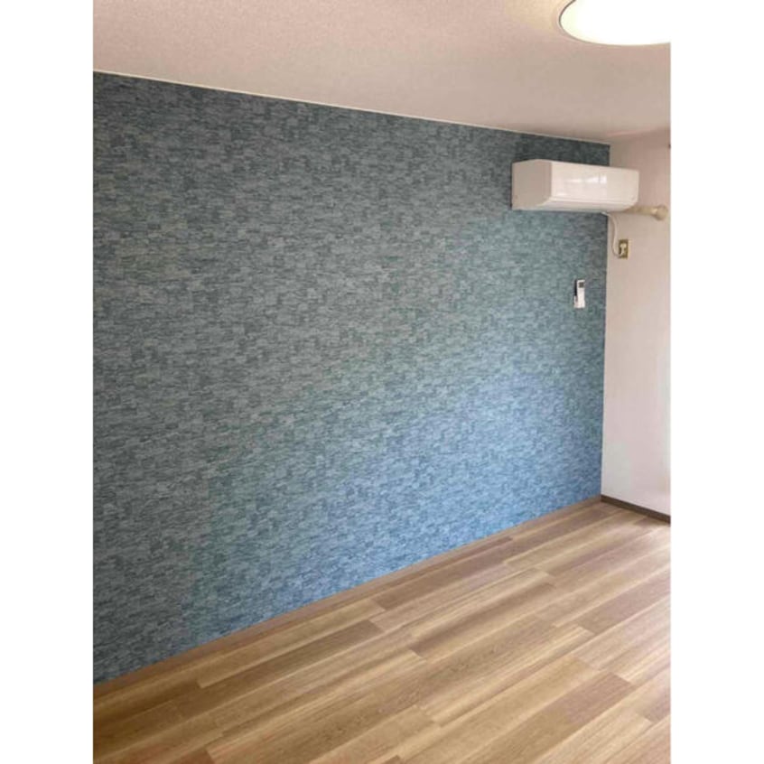  名古屋市営地下鉄桜通線/神沢駅 徒歩7分 2階 築32年