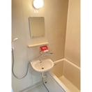  名古屋市営地下鉄桜通線/神沢駅 徒歩7分 2階 築32年