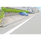  名古屋市営地下鉄桜通線/神沢駅 徒歩7分 2階 築32年