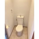  名古屋市営地下鉄桜通線/神沢駅 徒歩7分 2階 築32年