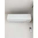  名古屋市営地下鉄桜通線/神沢駅 徒歩7分 2階 築32年