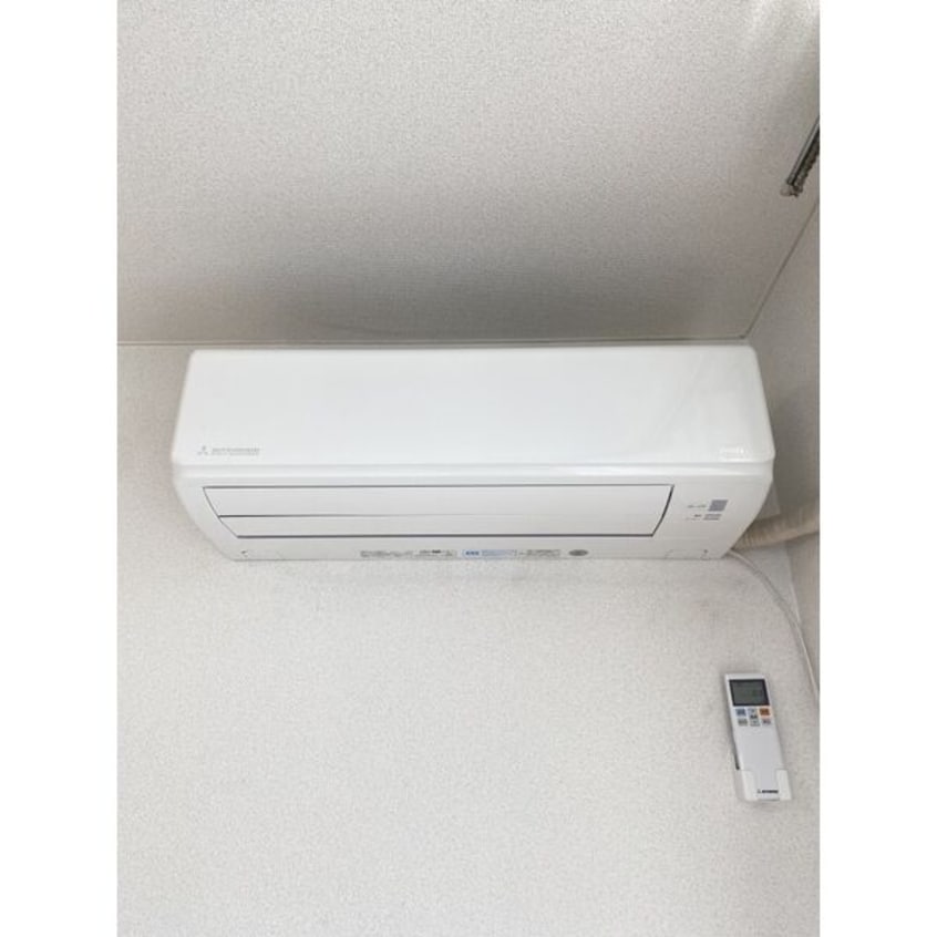  名古屋市営地下鉄桜通線/神沢駅 徒歩7分 2階 築32年