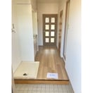  名古屋市営地下鉄桜通線/神沢駅 徒歩7分 2階 築32年