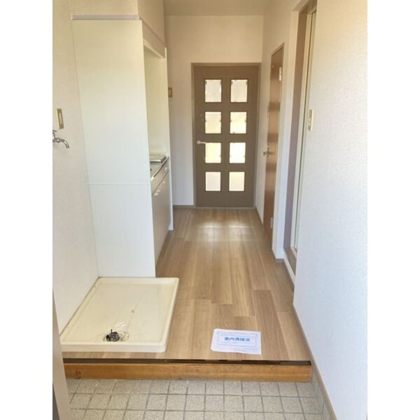  名古屋市営地下鉄桜通線/神沢駅 徒歩7分 2階 築32年