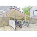  名古屋市営地下鉄桜通線/神沢駅 徒歩7分 2階 築32年